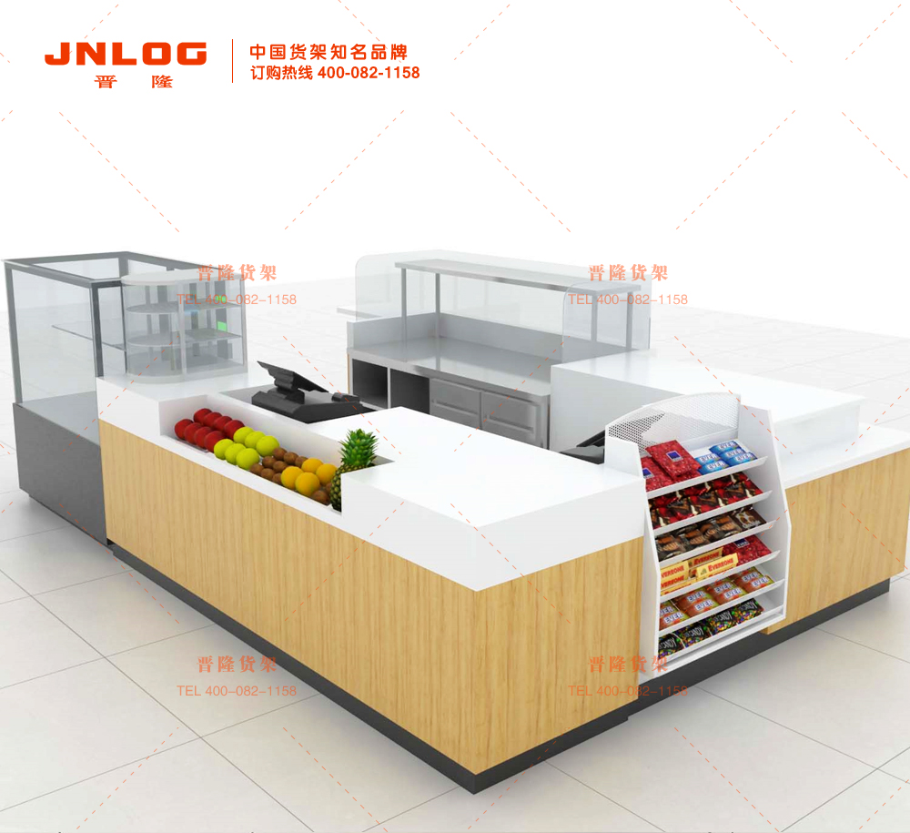 <b>展柜定期保養(yǎng)保新方法</b>