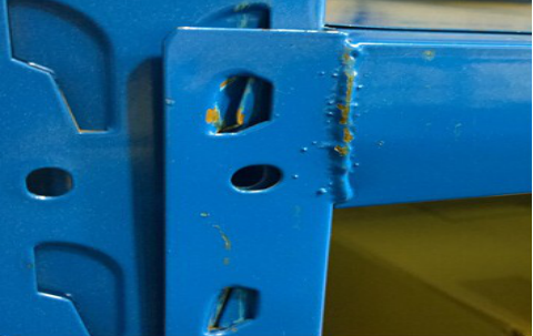 <b>貨架定做必須知道的工序</b>