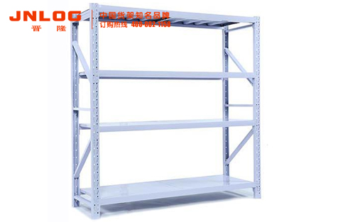 <b>自行選購倉儲貨架需要注意什么問題?</b>