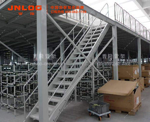 <b>倉庫倉儲面積不夠用了,怎么合理使用倉儲貨架?</b>