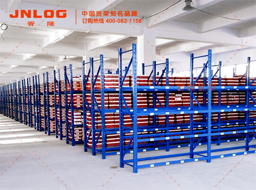 <b>天氣變冷,倉庫倉儲需要注意什么事項?</b>