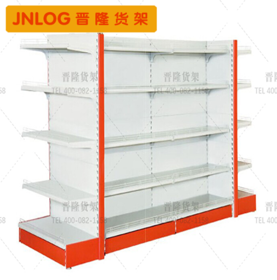 超市貨架——商場超市貨架