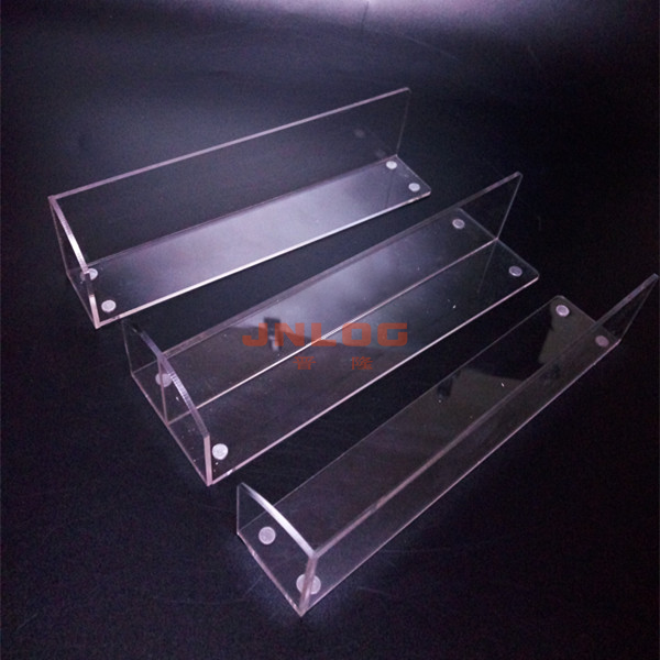 商超貨架上海超市貨架分隔板