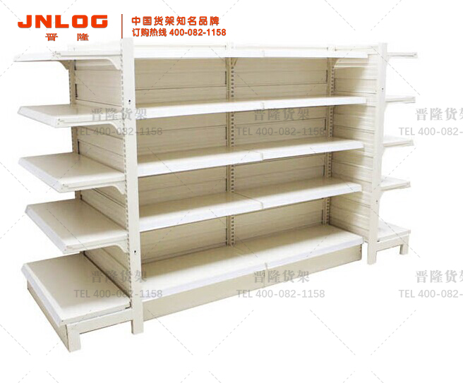 文具店貨架——超市貨架