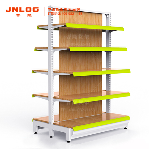 便利店貨架——高檔便利店貨架