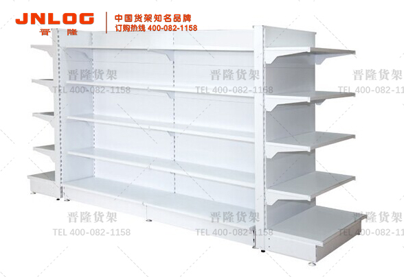 商場貨架——精品貨架