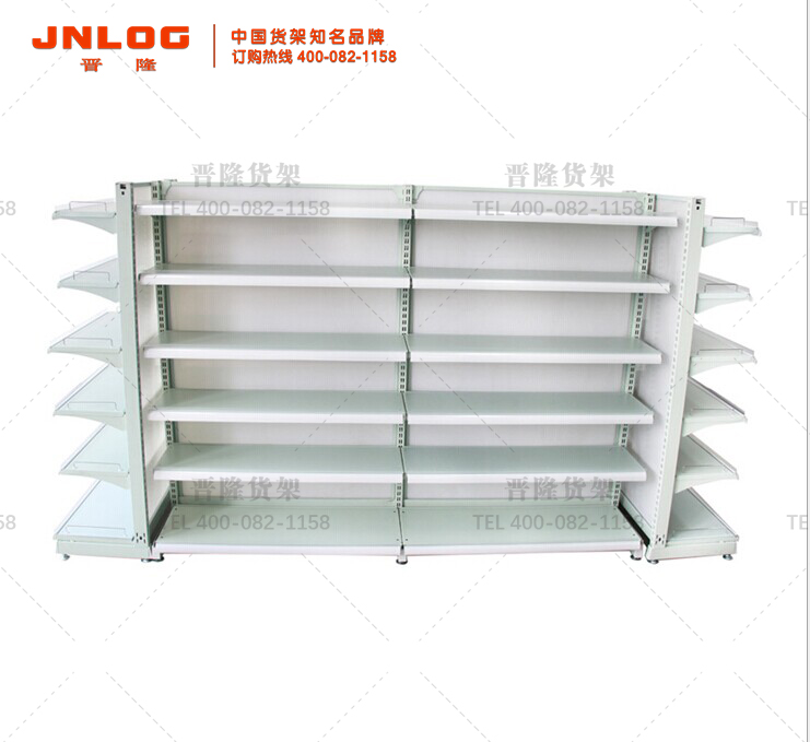 商場貨架——精品商場貨架