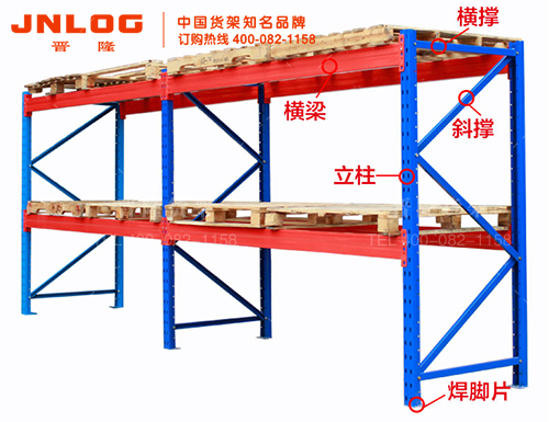 托盤貨架.jpg