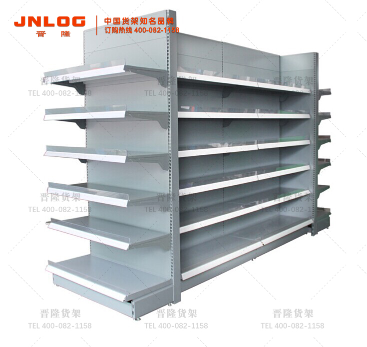 商場貨架.jpg 商場貨架.jpg