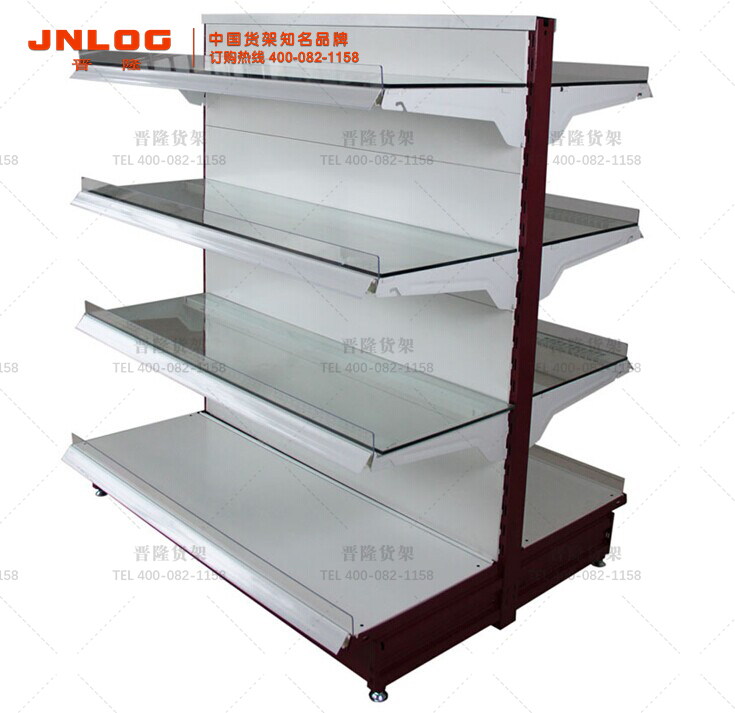 化妝品貨架.jpg 化妝品貨架.jpg