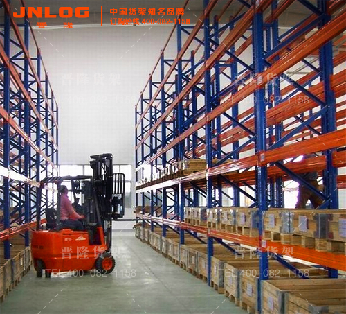 倉儲貨架.jpg 倉儲貨架.jpg