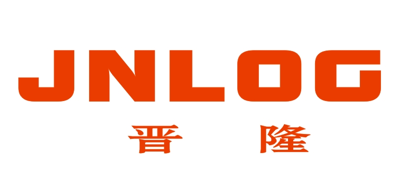 晉隆貨架LOGO.jpg 晉隆貨架LOGO.jpg