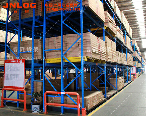 橫梁式貨架.jpg 橫梁式貨架.jpg