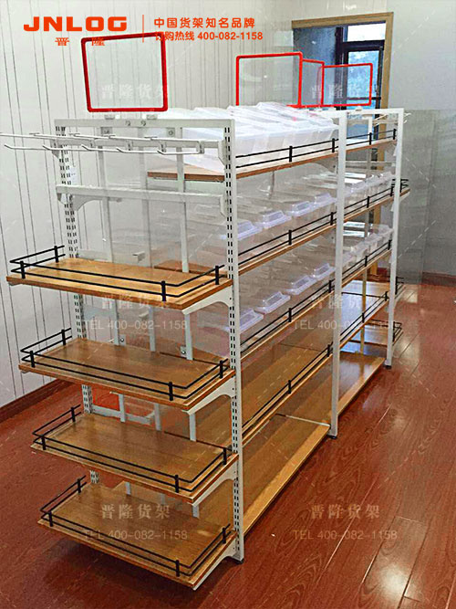 47161981800746906.jpg 47161981800746906.jpg