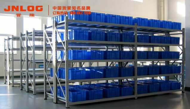 輕型貨架-2_看圖王.jpg