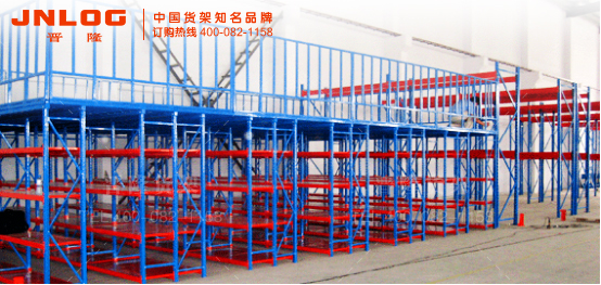 圖片3.jpg 圖片3.jpg