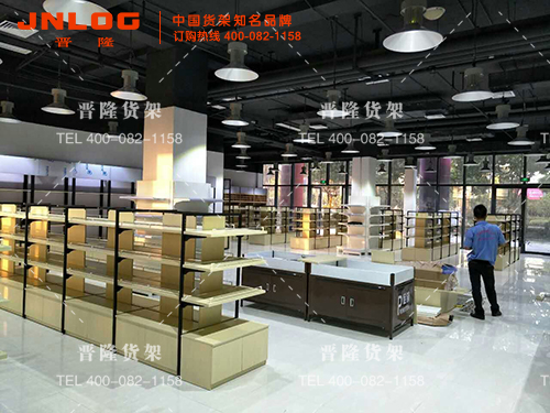 mmexport1474278160085.jpg mmexport1474278160085.jpg