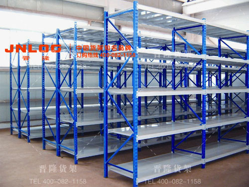 b200909231513552716.jpg b200909231513552716.jpg