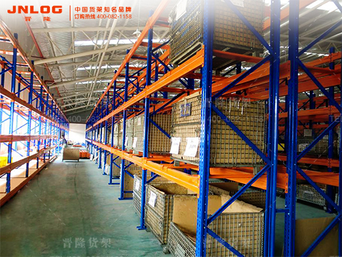 托盤(pán)式貨架-(2).jpg 托盤(pán)式貨架-(2).jpg