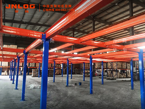 鋼平臺(tái)安裝-5.jpg 鋼平臺(tái)安裝-5.jpg