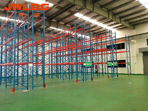 272341818847650557.jpg 272341818847650557.jpg