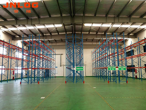 752194423968124153.jpg 752194423968124153.jpg