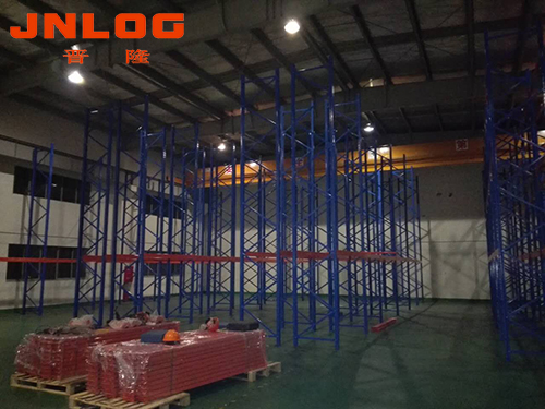 341839662676870093.jpg 341839662676870093.jpg