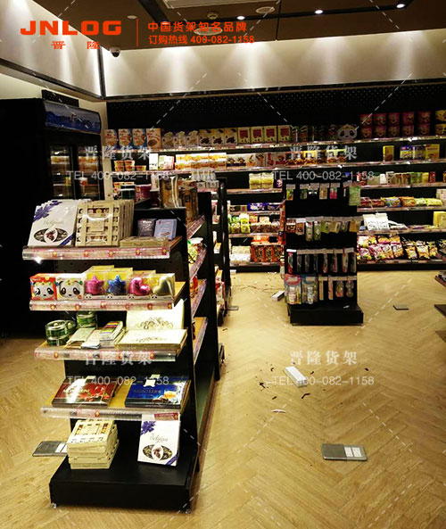 529377184887542189.jpg 529377184887542189.jpg