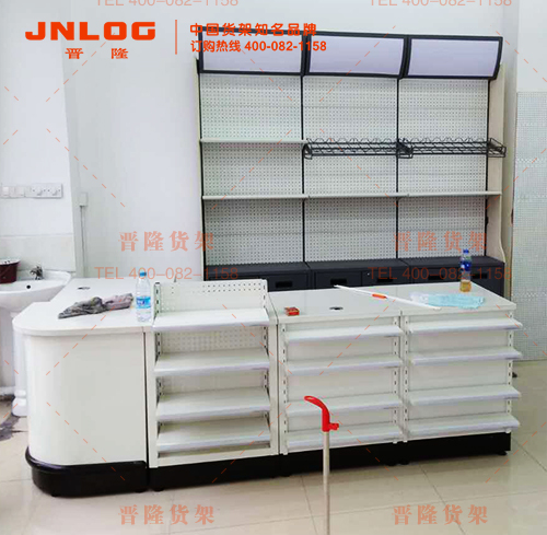 IMG_1076.jpg IMG_1076.jpg