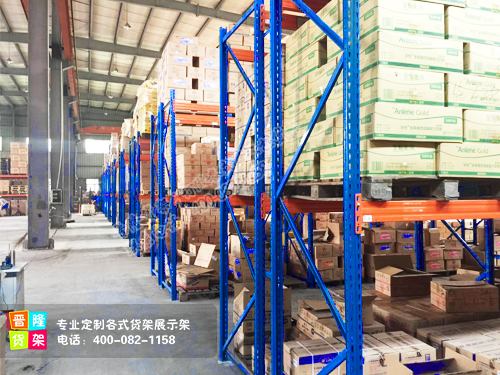 14640685229267592.jpg 14640685229267592.jpg