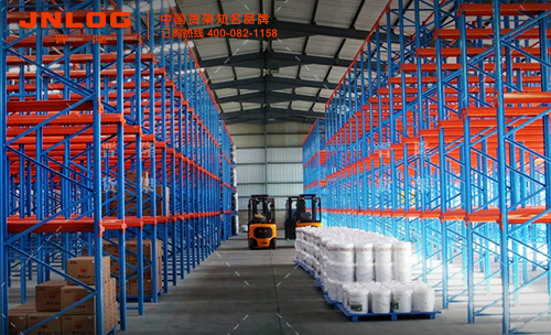 14666530655486921.jpg 14666530655486921.jpg