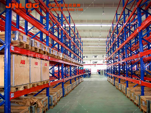 14685494693987012.jpg 14685494693987012.jpg