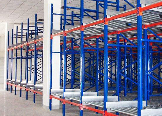 140906050224.jpg 140906050224.jpg