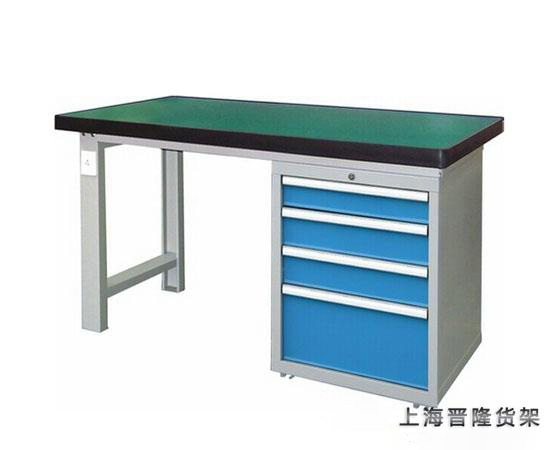 寰俊鍥劇墖_20190809130706.jpg 寰俊鍥劇墖_20190809130706.jpg