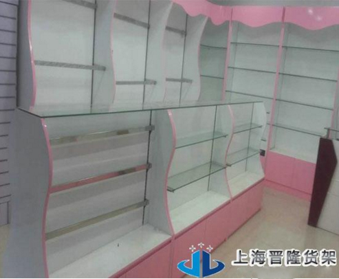 QQ鎴浘20190820163702.jpg QQ鎴浘20190820163702.jpg