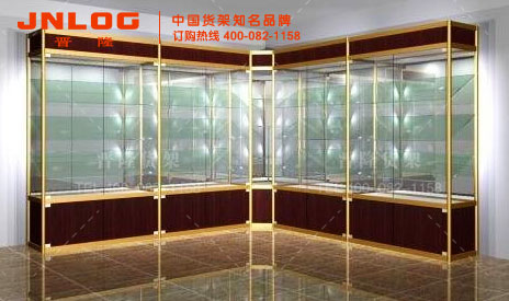 14688041515266096.jpg 14688041515266096.jpg