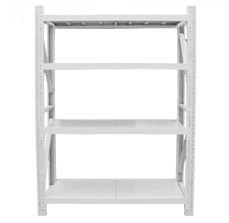 涓夊眰鐧借壊璐ф灦 (2).jpg 涓夊眰鐧借壊璐ф灦 (2).jpg