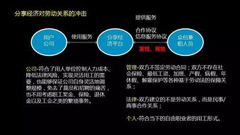 吳建華 人力資源服務業的雙翼——產品思維與創新思維