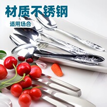 臨沂市百貨批發市場水果銷售現狀與趨勢分析